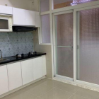 Do không ở nên bán lại nhà Phúc An City đã hoàn thiện rất mới 5x15