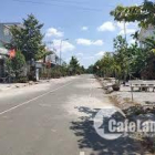 Đất Nền Tân Đô 600tr/nền,dân cư đông đúc,MT đường 12m,SHR,Công chứng sang tên ngay.