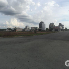 Cần bán đất thổ cư KDC Tân Đô, 1.29 tỷ/130m2, ngay trục Tỉnh lộ 10, đất sổ hồng riêng