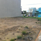 CHỈ VỚI 400 TRIỆU BẠN ĐÃ CÓ THỂ SỞ HƯU NGAY 1 LÔ ĐẤT NỀN VEN THÀNH PHỐ