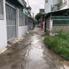 BÁN ĐẤT THỔ CƯ SỔ ĐỎ RIÊNG, XÂY DỰNG TỰ DO, SÁT UBND XÃ ĐA PHƯỚC, LH 0938729696 THÁI THUỲ