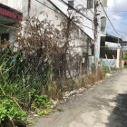 BÁN GẤP LÔ ĐẤT SÁT MẶT TIỀN QUỐC LỘ 50, ĐA PHƯỚC, THỔ CƯ 100%, 6,8 TỶ/300M2, LH THUỲ 0938729696