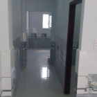 Cần bán nhà hẻm rộng 6m,đối diện THCS Đồng Đen,Vĩnh Lộc A,Bình Chánh