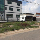 MỞ BÁN 80 NỀN ĐẤT KĐT “ HẢI SƠN ”,MT TRẦN VĂN GIÀU-TỈNH LỘ 10. LH: 0938.555.928