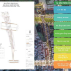 Sốt..dự án vàng