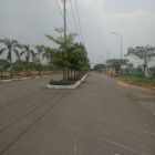 Thành Phố Vệ Tinh Tây Bắc Đạt chuẩn KDT loại 3 SG