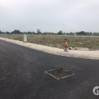 Đầu tư Siêu lợi nhuận 9% chỉ trong 3 tháng