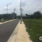 SANG NHƯỢNG SỔ HỒNG - ĐẤT TỈNH LỘ 15 - THƯƠNG LƯỢNG TRỰC TIẾP