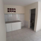 CHINH CHỦ BÁN CĂN NHÀ GIÁ 320TR NHÀ MÓI XÂY TẶNG NỘI THẤT . GẦN KHU CÔNG NGHIỆP TÂY  BẮC CỦ CHI