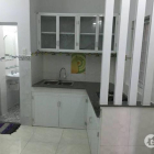 CẦN TIỀN KINH DOANH NÊN ĐẨY LẸ NHÀ