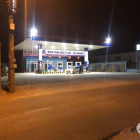 Kẹt tiền cần bán gấp 112m2 đất đường Võ Văn Bích, thổ cư 100%, shr, bao gpxd liên hệ: 0907.639.419