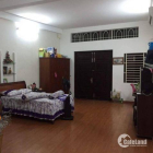 Người nhà gặp tai nạn cần tiền bán gấp nhà MT Giồng Cát, Củ Chi, 86m2, 1tỷ150. LH 0925909827