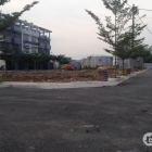 [THỊNH VƯỢNG RESIDENCE 2] Đất nền đắc địa Củ chi hot nhất hiện nay