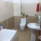 Nhà cần tiền nên bác Bảy Trâu bán gấp nhà đường Trần Tử Bình, Củ Chi, 87m2, 1tỷ. LH 0925909827