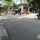 Sổ hồng riêng 170m2 0907170897 công chứng trong ngày