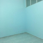 Bán nhà Lê THị Hà xã Tân Xuân-Hóc Môn 69m2 Sổ hồng riêng giá 800 triệu ( Cần Bán Gấp)