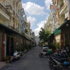 MT phạm văn sáng- xuân thới thượng-hóc môn