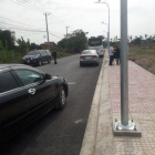 Đất nền KDC Green City giá ưu đãi lãi có ngay