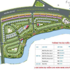 Cơ hội đặt chỗ biệt thự 162m2 tại Zeit Geist xii, GS metro City Nhà Bè sinh lời cực tốt - LH 0936122125