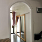 Định cư nước ngoài cần bán gấp nhà phố, cách Phú Mỹ Hưng 10 phút. LH: 0818193377(Nhi)