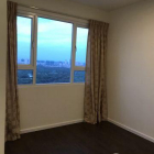 một số lưu ý quang trọng khi quyết định mua dự án the park residence