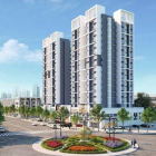 RA MẮT DỰ ÁN MẶT SÔNG LAGI.CAM KẾT TĂNG ÍT NHẤT 3TR/M2 SAU 3 THÁNG.LH 0941.834.204