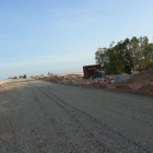 Đất nền khu vực đường ven Biển Hùng Vương, tx. LaGi Bình Thuận