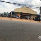 bán lô đất 1000m2 giá bán 780 triệu gần biển trung tâm thị xã lagi bình thuận