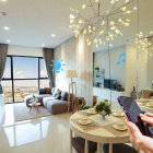 Hot - Khai trương nhà mẫu TSG Lotus Sài Đồng - Khu nhà ở được mong chờ nhất Q. Long Biên 2019