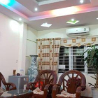 Bán nhà Cổ Linh – Long Biên 38m x 5T. OTO Đỗ 2.8 tỷ thương lượng