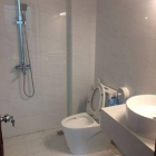 HIẾM !!! Mặt phố Nguyễn Văn Linh – Long Biên. 2 tỷ thương lượng.