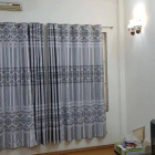 Bán gấp Chương Dương, ngõ ôtô 40m2x4T, 2,4 tỷ có TL mạnh.Lh 0968.056.423.
