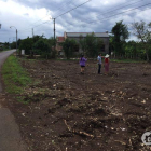 CẦN TIỀN BÁN GẤP LÔ ĐÂT LONG KHÁNH