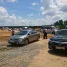 Đầu tư lãi cực khủng với dự án Cát Linh, long Thành, Đồng Nai