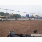 Dự án cát linh,Long Thành,Đồng Nai,cơ hội vàng cho các nhà đầu tư