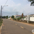 CHÍNH CHỦ cần ra gấp lô đất MT,dự án kdc cát linh,long thành,đồng nai