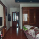 Bán nhà nhà ở khu Văn Cao Hải Phòng Liên hệ: 0904366804