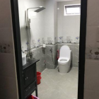 BÁN NHÀ 2 TẦNG MỚI ĐẸP, ĐẦYĐỦ NỘI THẤT, ĐỐI DIỆN NHÀ HÀNG HOÀNG LAN ĐƯỜNG 23/10 NHA TRANG