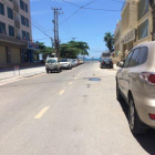 BÁN NHÀ HẺM 5M ĐƯỜNG CAO VĂNBÉ BÊN CẠNH MƯỜNG THANH VIỄN TRIỀU NHA TRANG