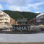 Bán nhà mặt đường tân trào, tô hiệu vĩnh nguyên giá 3,6 tỷ