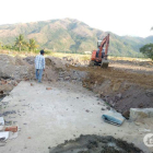 KHU PHÂN LÔ VĨNH CHUNG - CHỈ 9 TRIỆU/M2