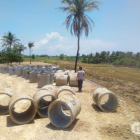 Đất chính chủ sổ hồng riêng công chứng ngay sát bên Dốc Lết Thị Xã Ninh Hòa tỉnh Khánh Hòa