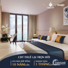 Sunbay Park Hotel Resort siêu dự án cơ hội đầu tư tốt nhất ko thể bỏ lỡ