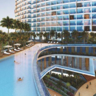 Dự án Sunbay Park Ninh Thuận – Căn hộ nghỉ dưỡng giá chỉ 990tr/căn hộ - LH 0889 655 963