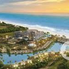 CƠ HỘI ĐẦU TƯ HẤP DẪN, SỞ HỮU NGAY CONDOTEL, LỢI NHUẬN CAM KẾT 85%