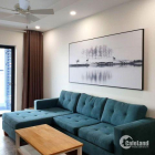 Nhượng căn nhà 2 tầng Huế GreenCity - Hướng Nam - Full nội thất