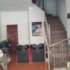 siêu HOT mặt ngõ 191 Minh Khai, 50m2, 3 tầng, ô tô tránh, kinh doanh thu 100 triệu/tháng, chỉ 7.5 tỷ