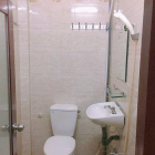 Bán nhà Trần Khắc Chân 32m2, Tân Định Quận 1, giá 4.55 tỷ.