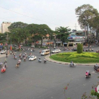 Bán Đất Tại Lý Thái Tổ, P10, Quận 10, 51m2, 4.450tỷ.