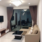 RỔ HÀNG SANG NHƯỢNG GIÁ TỐT NHẤT TẠI HÀ ĐÔ CENTROSA 1PN 3.3 TỶ, 2PN 4.7 TỶ, 0949.790.038